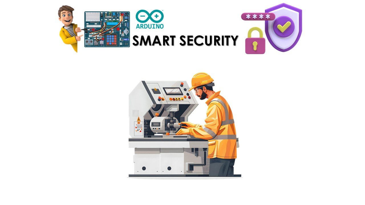 A-SSE02-Object Detection Safety System